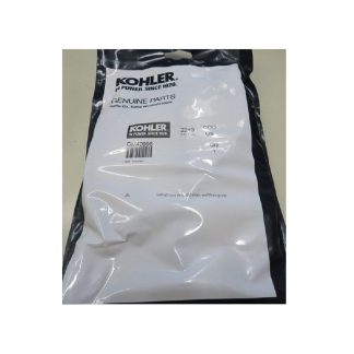 CINGHIA ALTERNATORE GM40998 Kohler